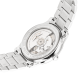 LONGINES 38.5mm L2.628.4.51.6