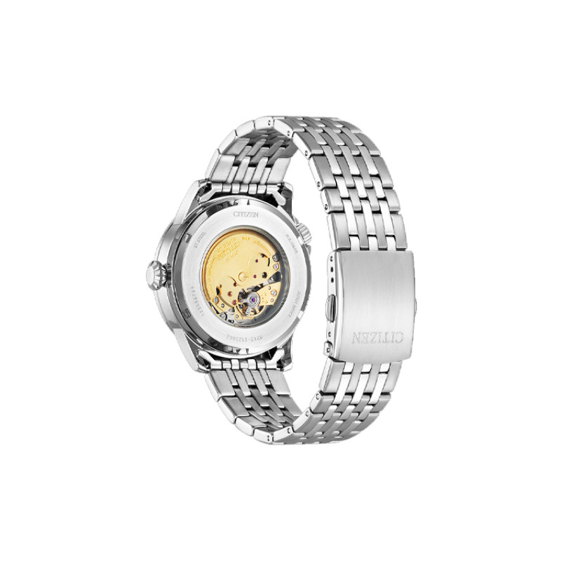 CITIZEN FF 100 NJ0140-84E