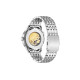 CITIZEN FF 100 NJ0140-84E