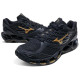 Mizuno WAVE PROPHECY 13S