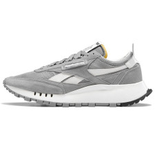Reebok Classic Leather Legacy AZ