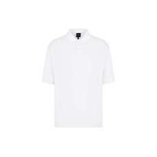 ARMANI EXCHANGE SS23 LogoPolo