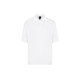 ARMANI EXCHANGE SS23 LogoPolo