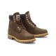 Timberland 6 Inch