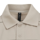 adidas FI STRIPE POLO Polo