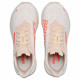 Brooks Hyperion 2