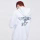 Boy London logo