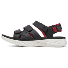 Skechers Go Flex