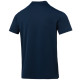 Under Armour Polo