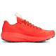 Arcteryx Norvan LD 3 GTX