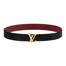 LOUIS VUITTON -