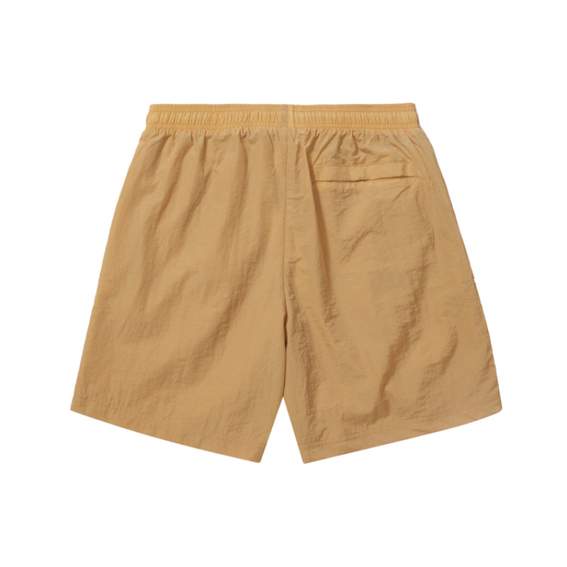Champion SS23 Men'S Life Logo