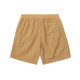 Champion SS23 Men'S Life Logo