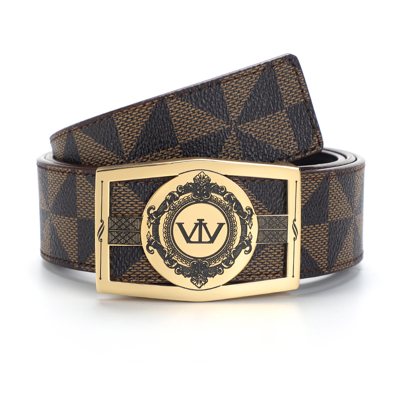 V.V.Brown 3.8cm