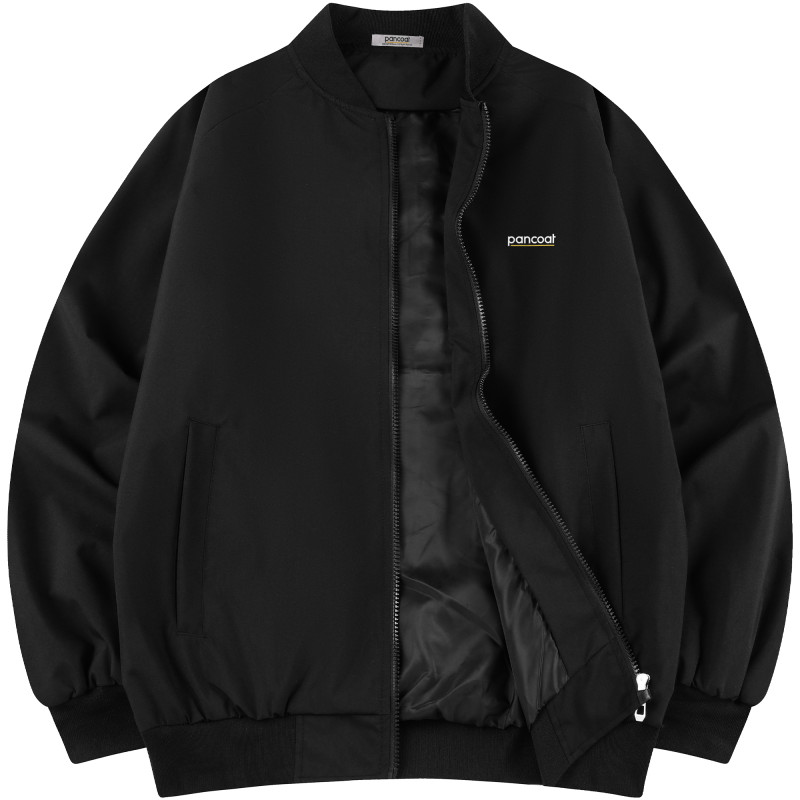 Pancoat LOGO