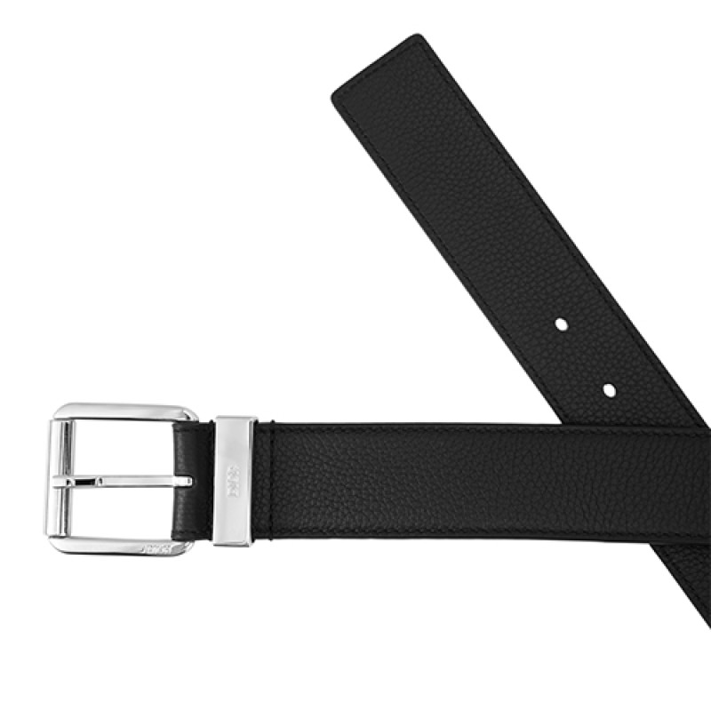 DIOR 3.5cm