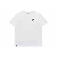 FILA FUSION FOB T