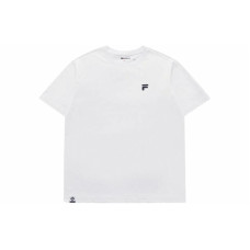 FILA FUSION FOB T