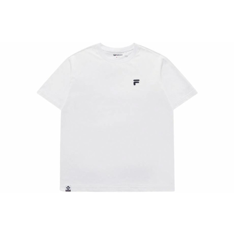 FILA FUSION FOB T