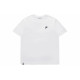 FILA FUSION FOB T