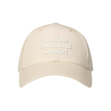 Skechers Logo
