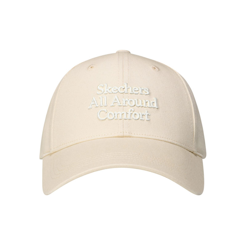 Skechers Logo