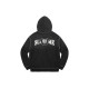 Supreme FW22 Week 14 x True Religion Zip Up Hooded Sweatshirt