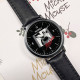 Disney MK-11526B
