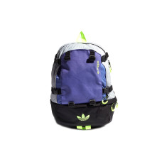 adidas originals Adventure Cordura Logo