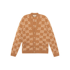 GUCCI SS22 GG