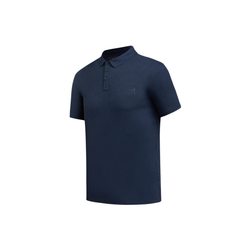ARMANI EXCHANGE SS24 Polo