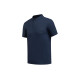ARMANI EXCHANGE SS24 Polo