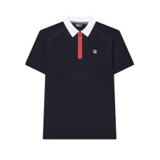 FILA Polo