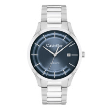 CALVIN KLEIN 40mm 30
