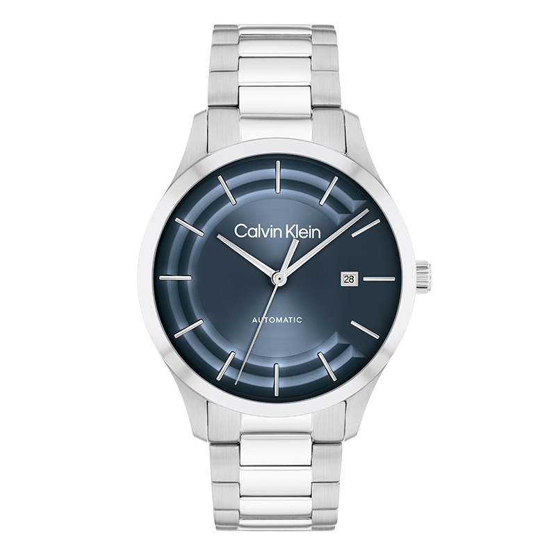 CALVIN KLEIN 40mm 30