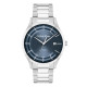 CALVIN KLEIN 40mm 30