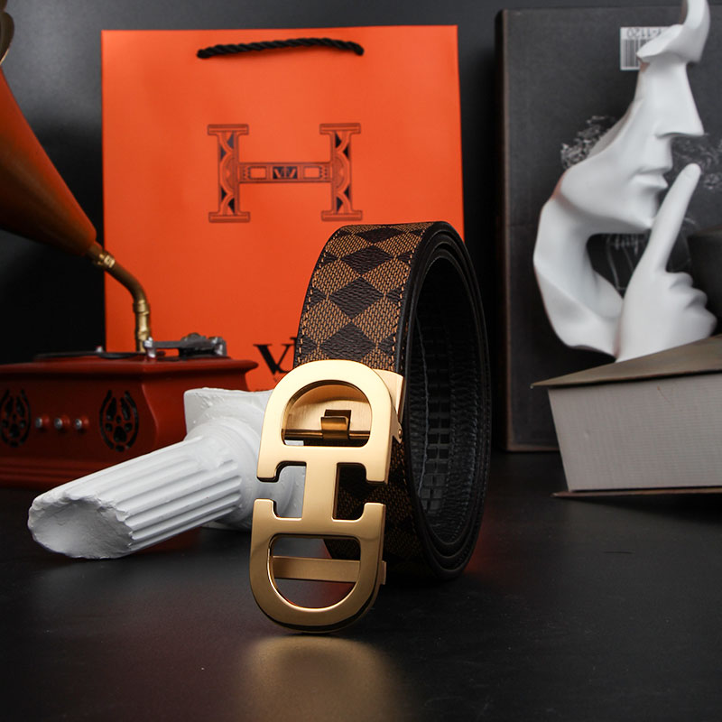 V.V.Brown 3.5cm