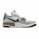 Jordan Legacy 312