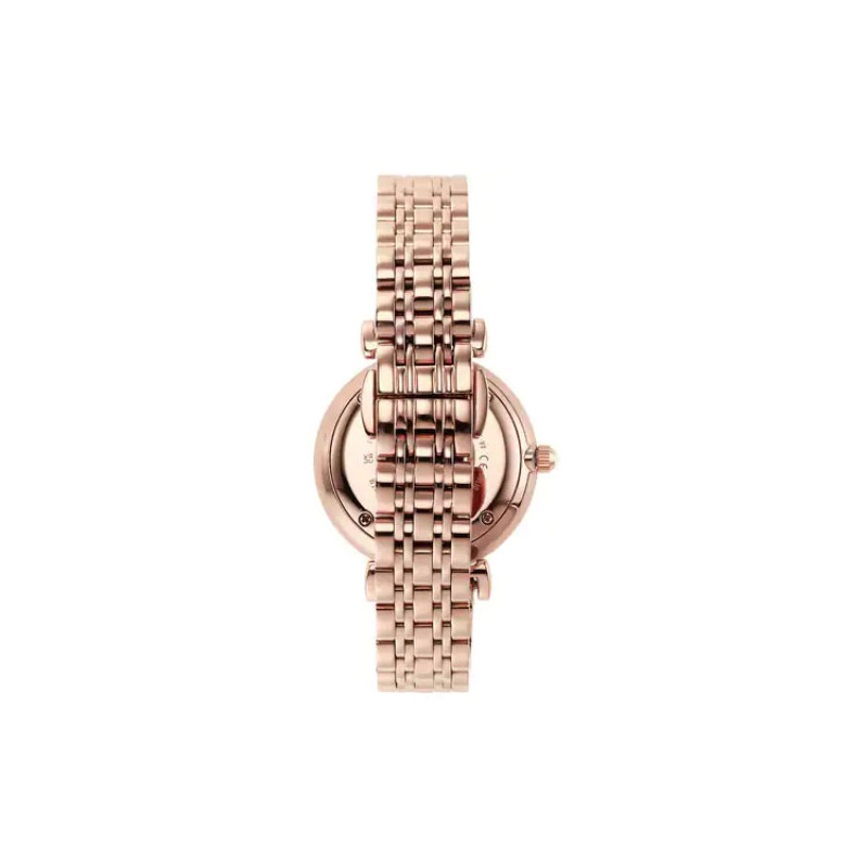 EMPORIO ARMANI 32mm 22 AR11446