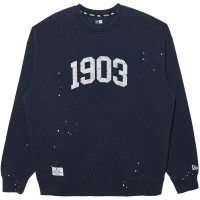 New Era MLB FW22 NY