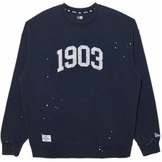 New Era MLB FW22 NY