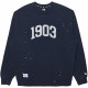 New Era MLB FW22 NY