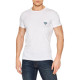 EMPORIO ARMANI SS22 LogoT