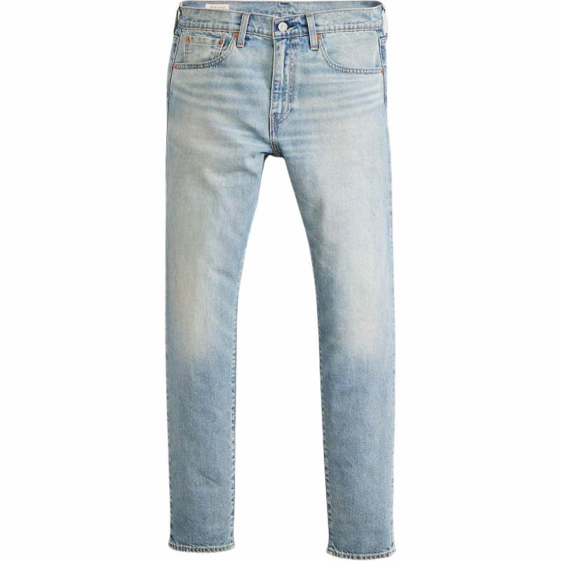 levis