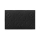 LOUIS VUITTON Multicle 6