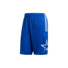 adidas Mac Dyn Short