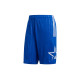 adidas Mac Dyn Short