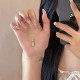Regalrose 999