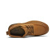 HLA 4cm