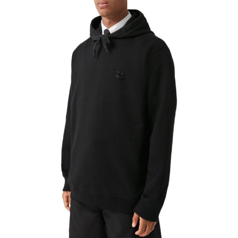 Burberry FW22